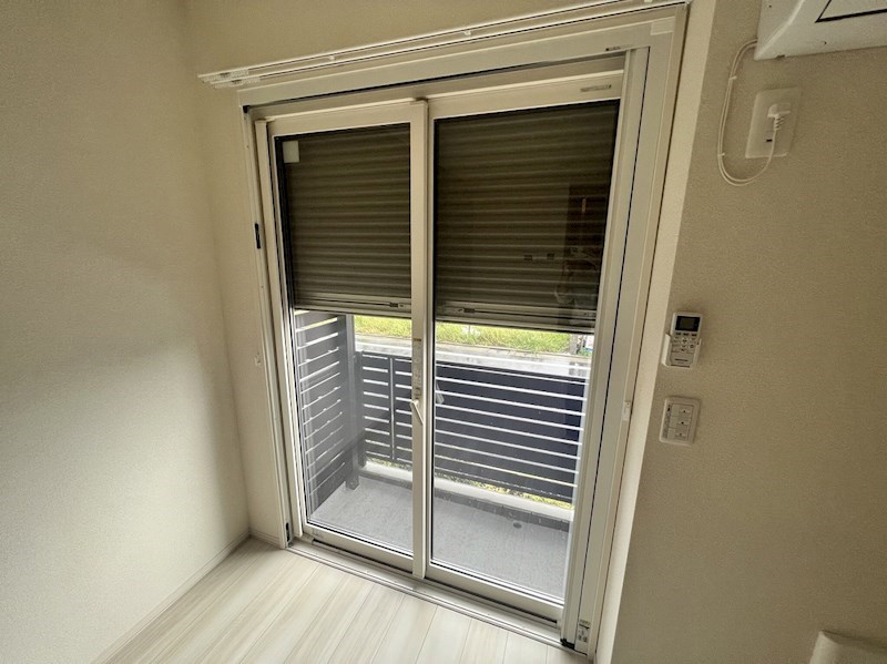 Ｐａｒｋ ＡｖｅｎｕｅⅡ その他16