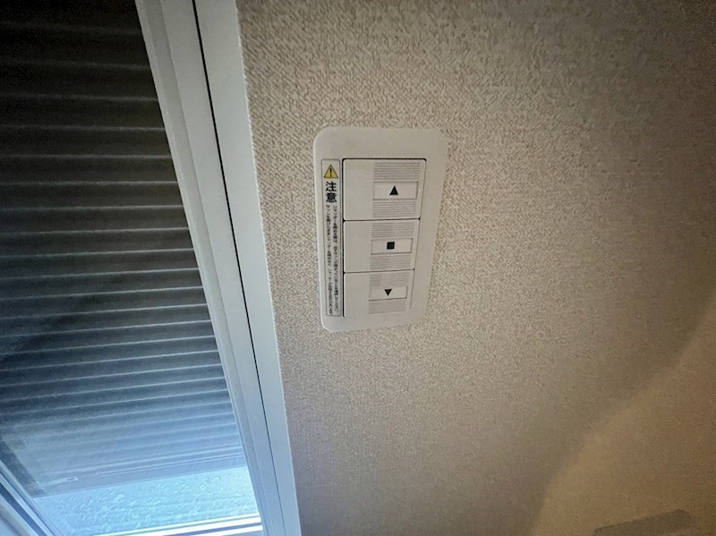 Ｐａｒｋ ＡｖｅｎｕｅⅡ その他17