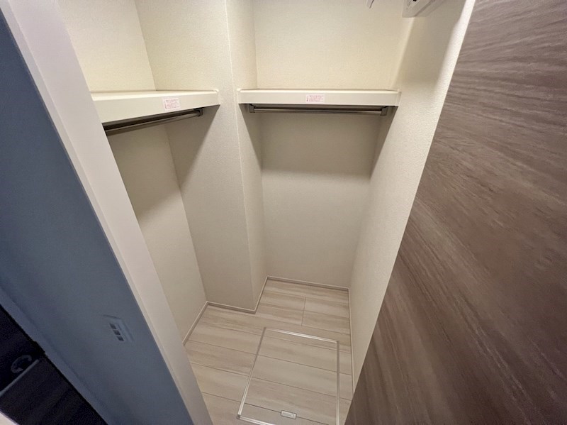 Ｐａｒｋ ＡｖｅｎｕｅⅡ その他18