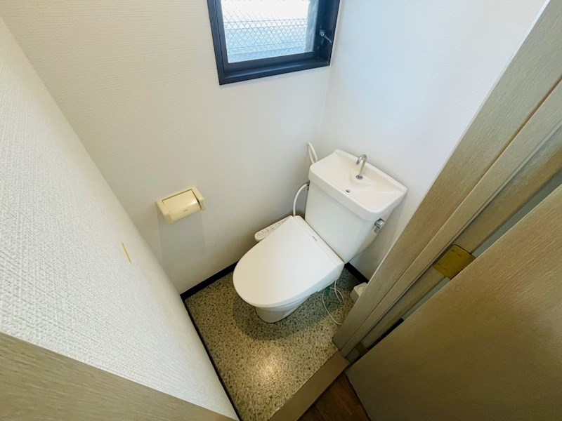 寿コーポ その他1