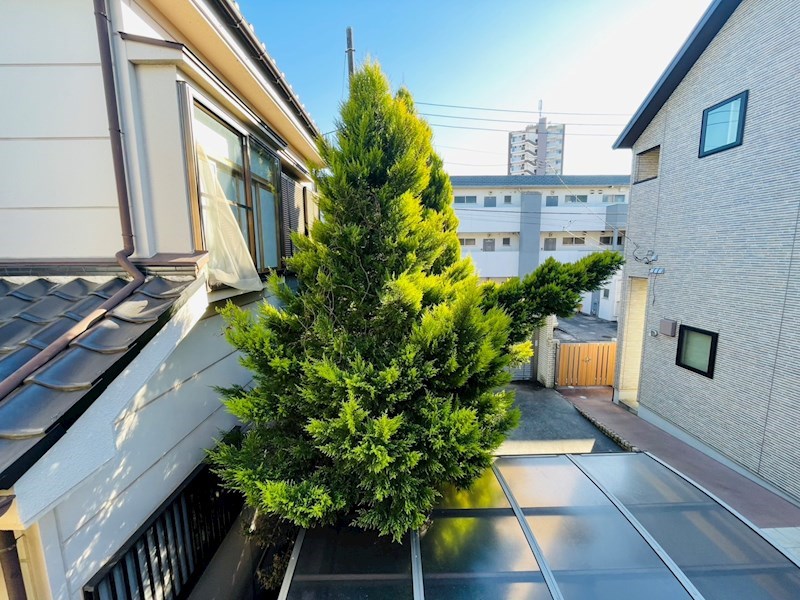 寿コーポ その他4