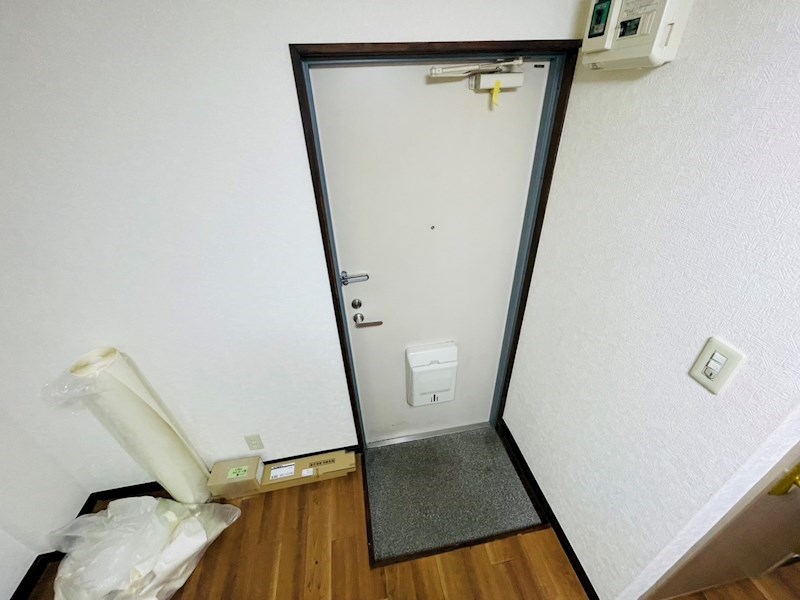 寿コーポ その他5