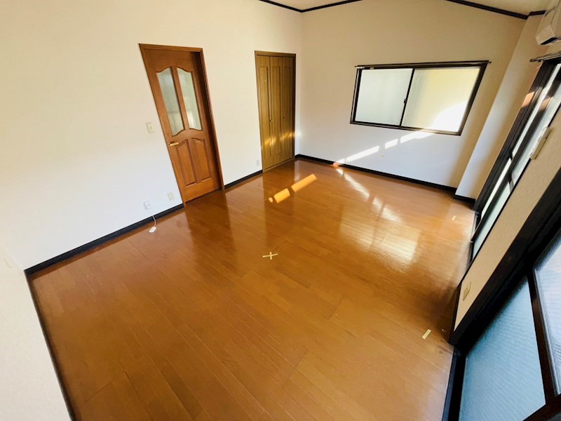 寿コーポ その他11