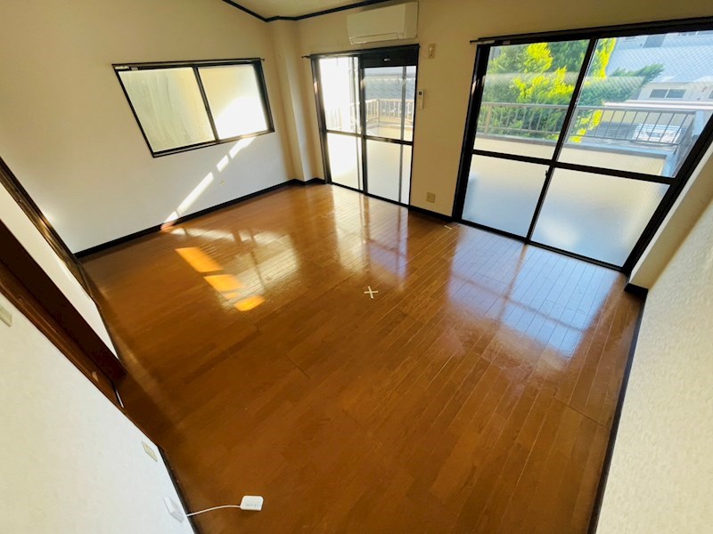 寿コーポ その他12