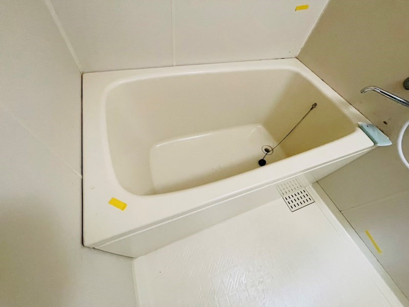 寿コーポ その他14