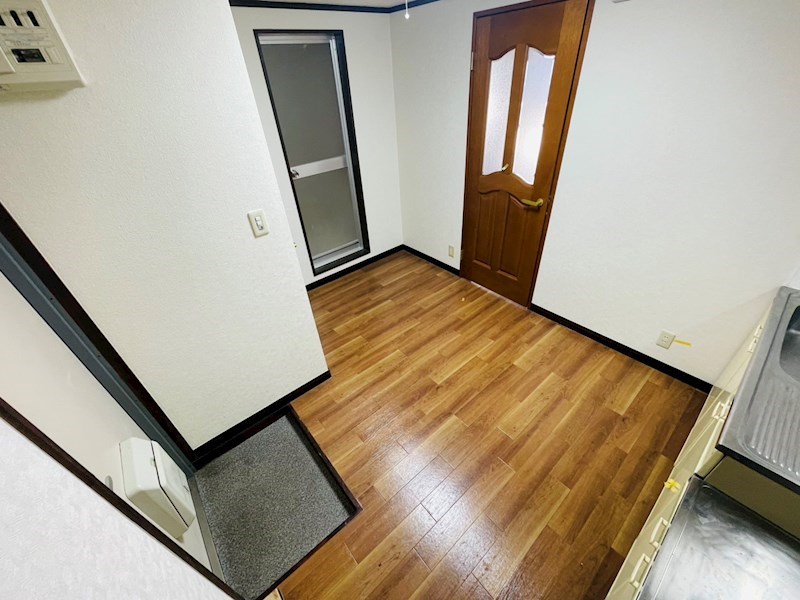 寿コーポ その他16