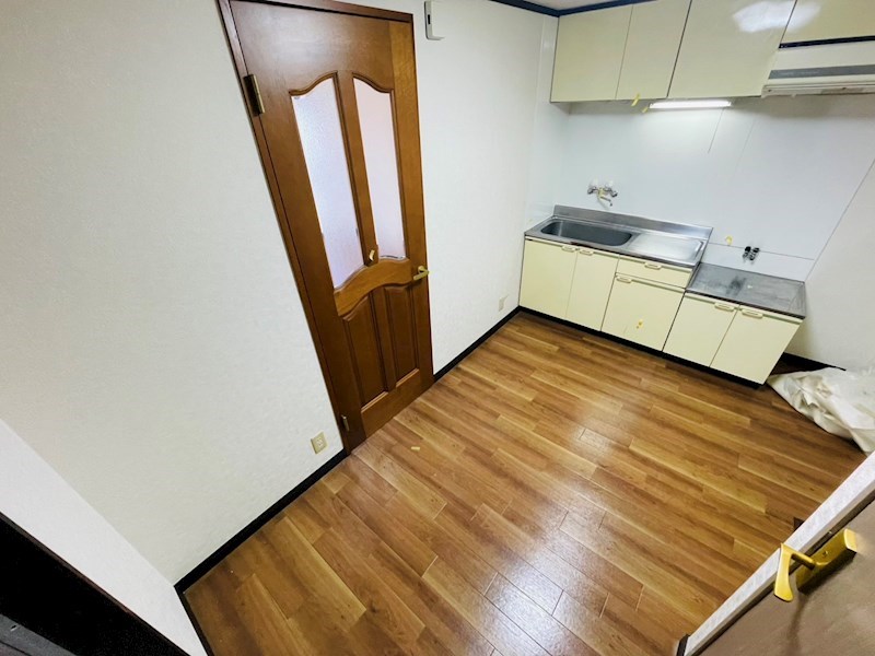 寿コーポ その他17