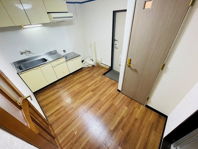 寿コーポ その他18