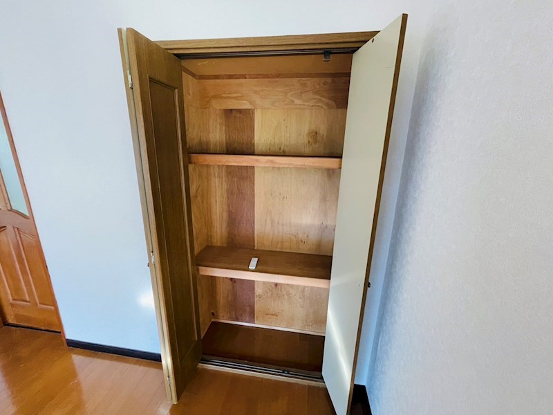 寿コーポ その他2