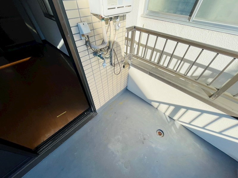 寿コーポ その他7