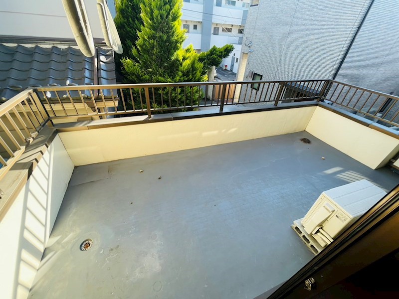 寿コーポ その他8