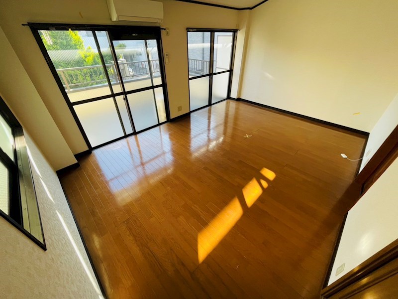 寿コーポ その他9