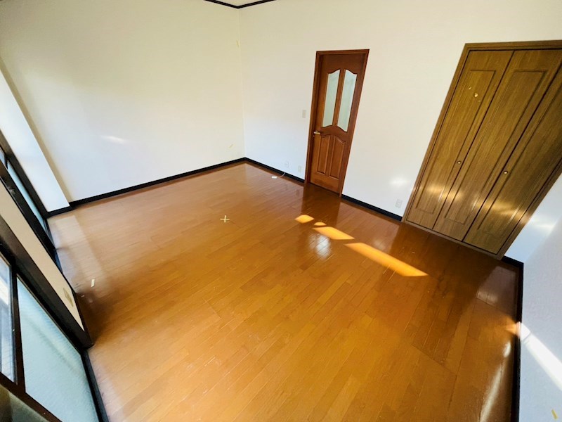 寿コーポ その他10