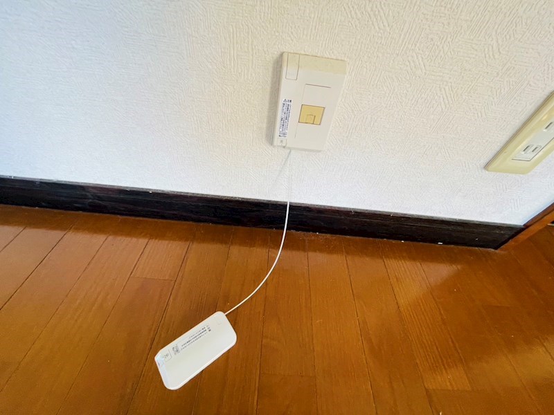 寿コーポ その他13