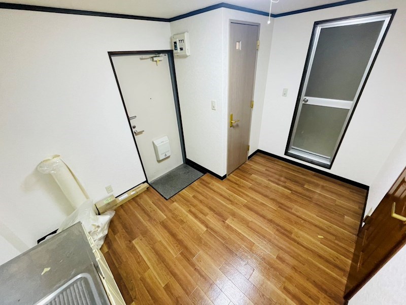 寿コーポ その他19