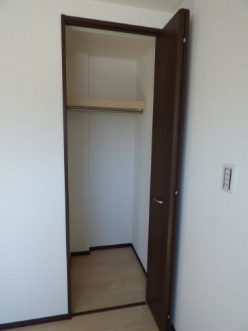 AQUA LUCE　1 その他3