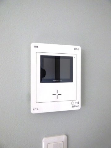 AQUA LUCE　1 その他4