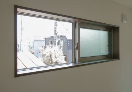 AQUA LUCE　1 その他6