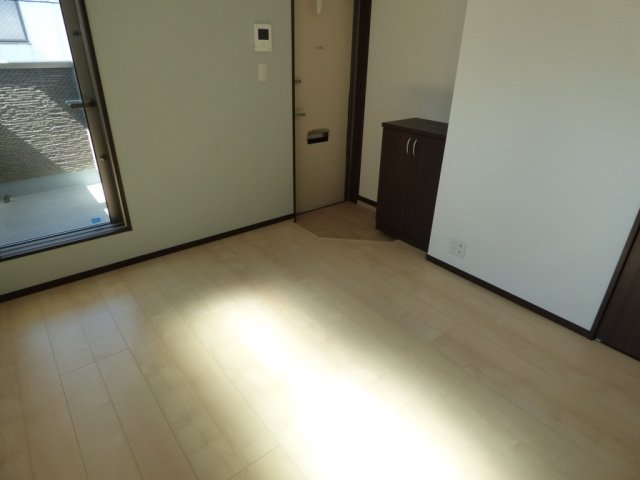 AQUA LUCE　1 その他10