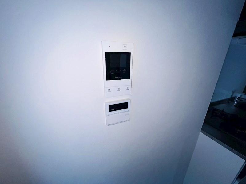 ウィステリアグランデMF その他4