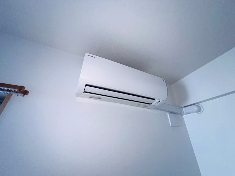 ウィステリアグランデMF その他5