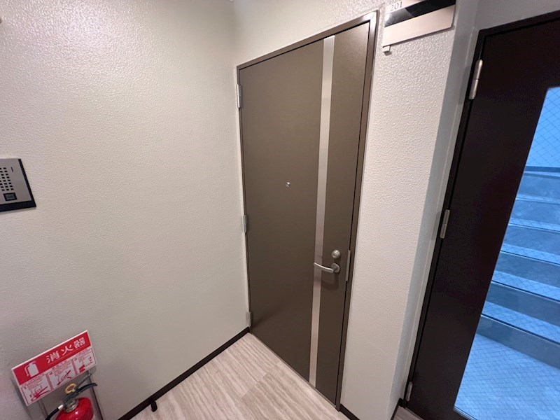 ウィステリアグランデMF その他8