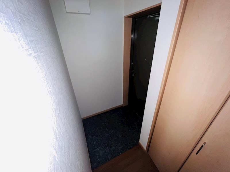 ウィステリアグランデMF その他10