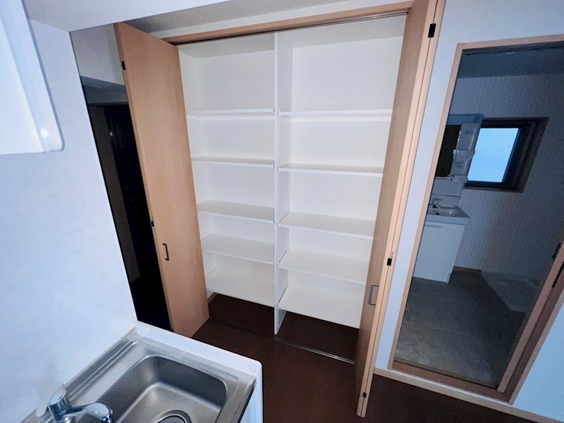 ウィステリアグランデMF その他11