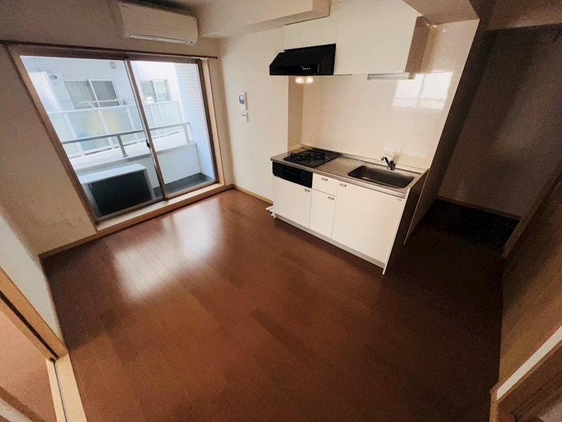 ウィステリアグランデMF その他18