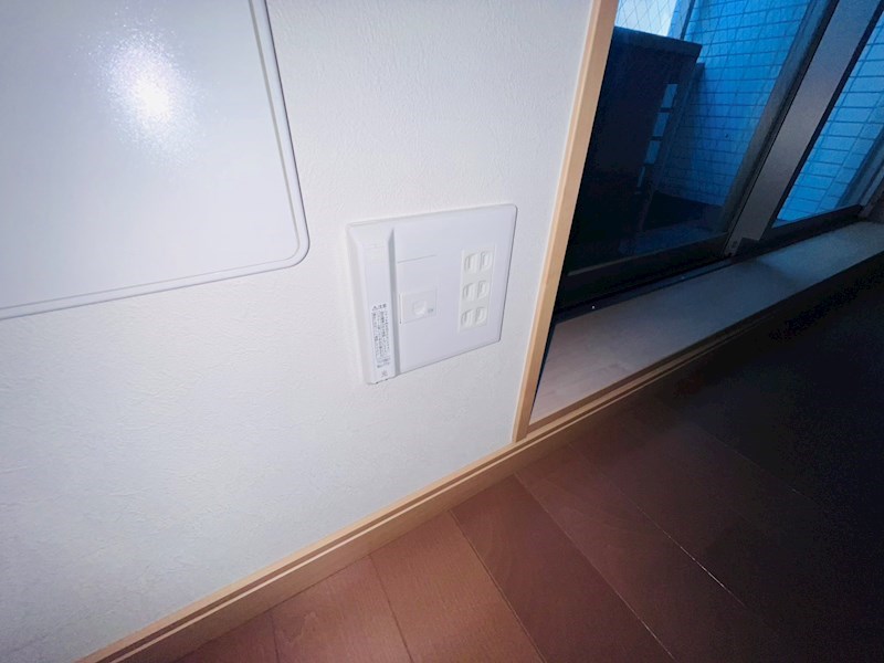 ウィステリアグランデMF その他19