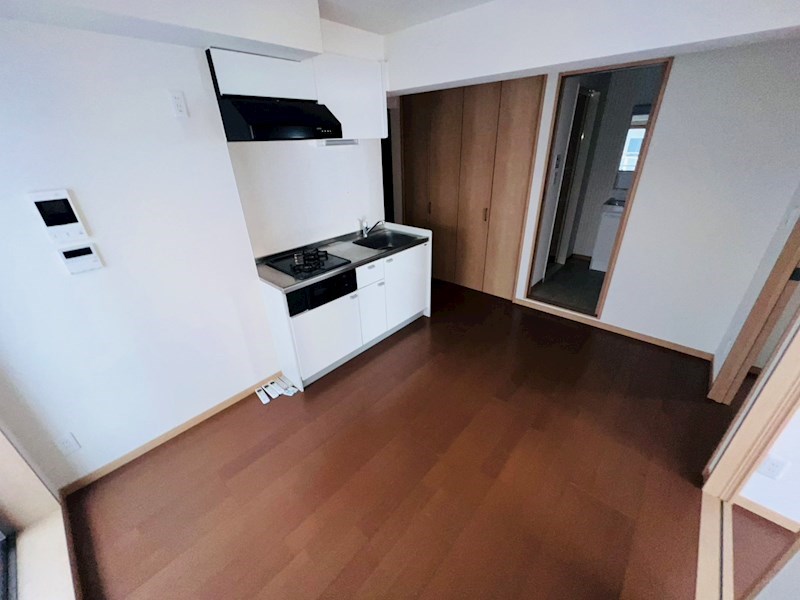 ウィステリアグランデMF その他20