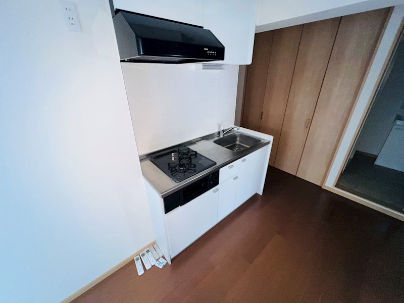 ウィステリアグランデMF その他23