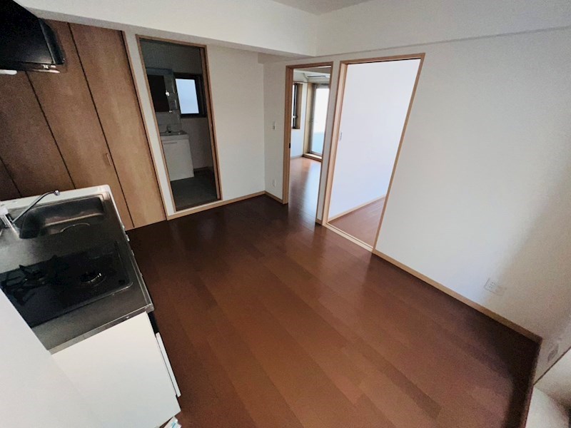 ウィステリアグランデMF その他24