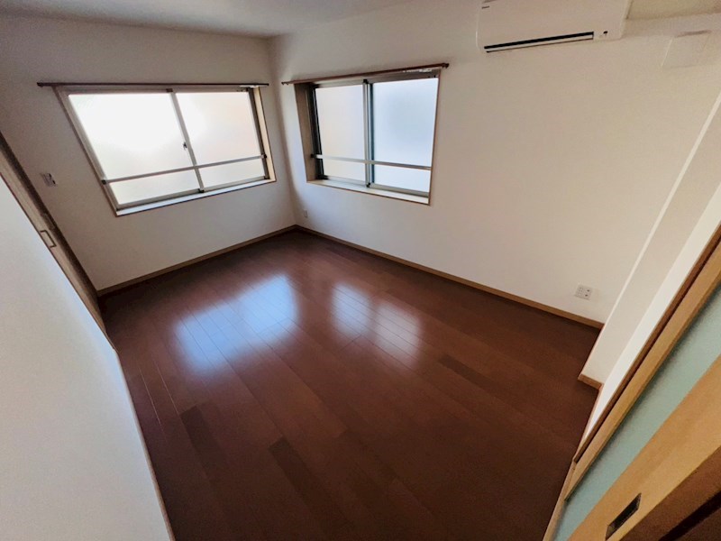 ウィステリアグランデMF その他26