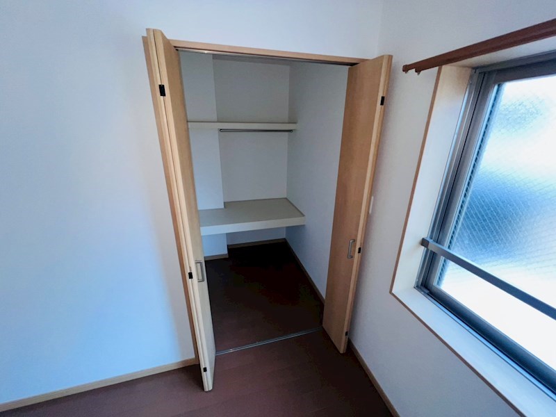 ウィステリアグランデMF その他31