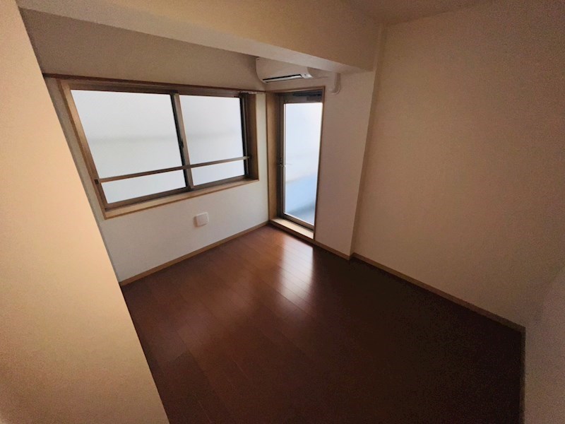 ウィステリアグランデMF その他33