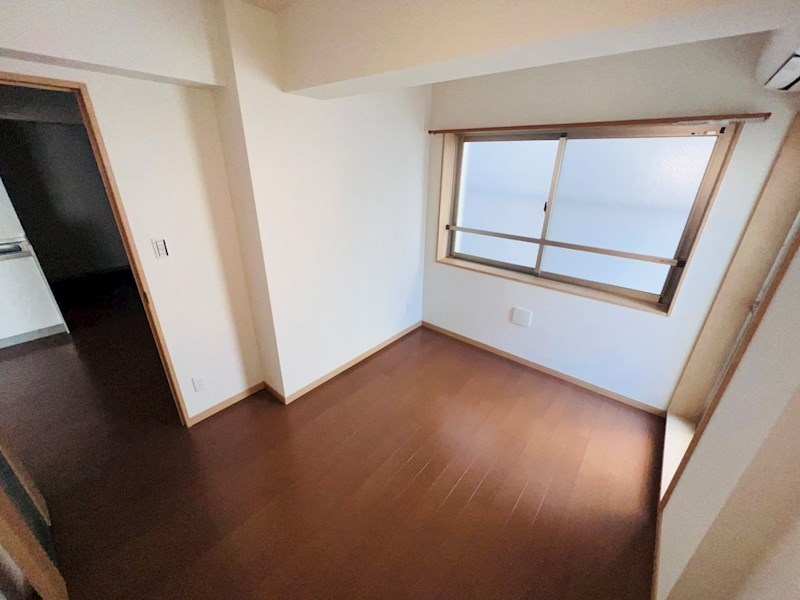 ウィステリアグランデMF その他34