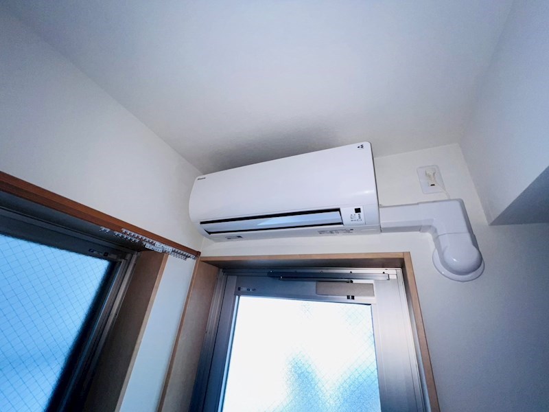 ウィステリアグランデMF その他35