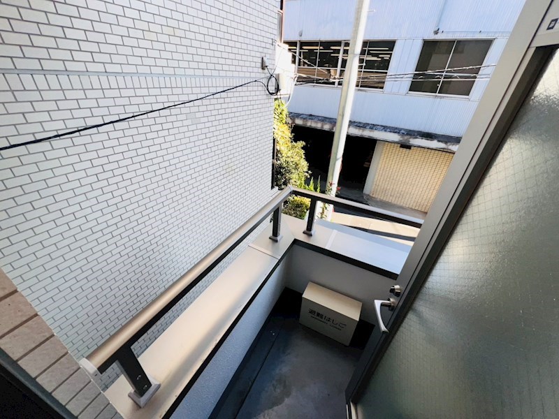 ウィステリアグランデMF その他37