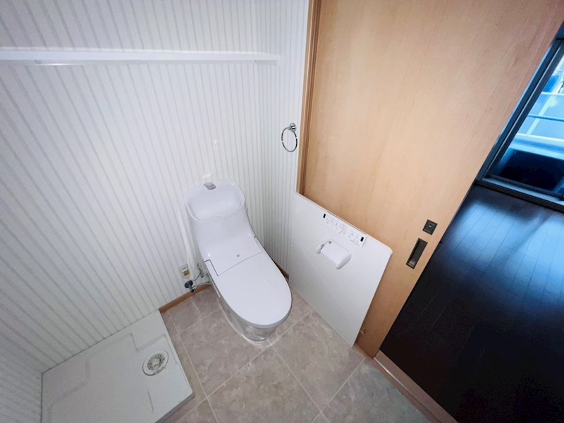 ウィステリアグランデMF その他1