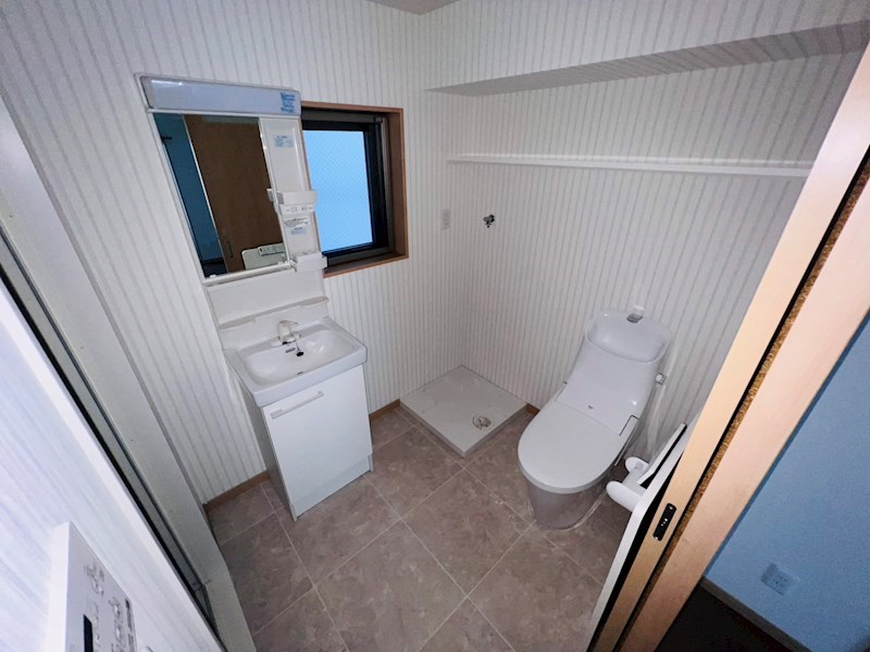 ウィステリアグランデMF その他2