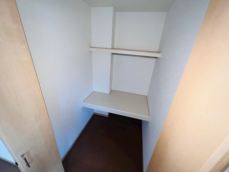 ウィステリアグランデMF その他3