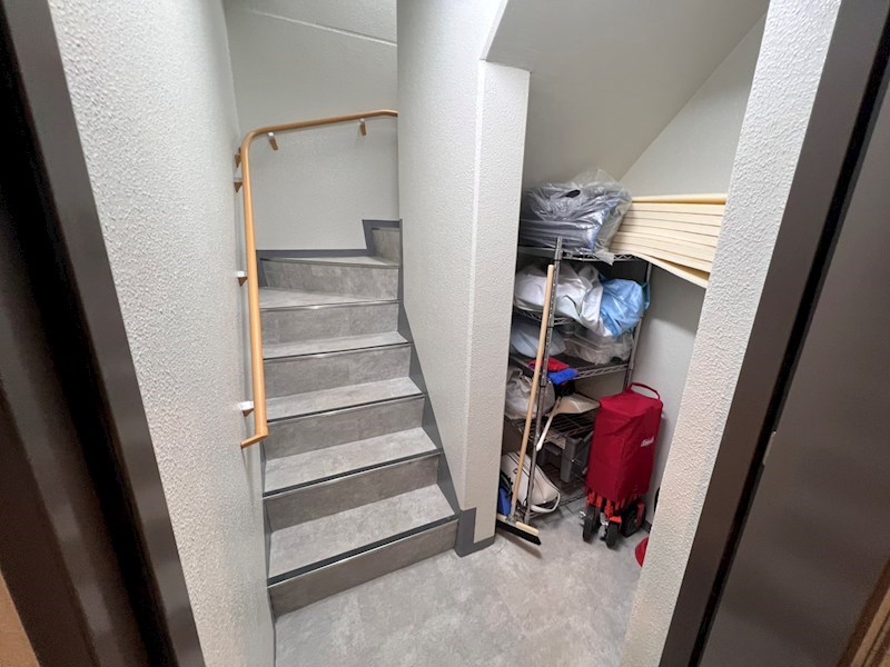 ウィステリアグランデMF その他外観6