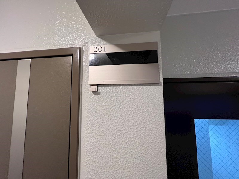 ウィステリアグランデMF その他7