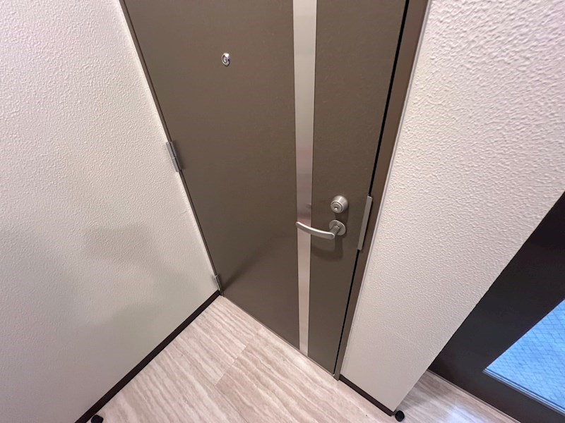 ウィステリアグランデMF その他9