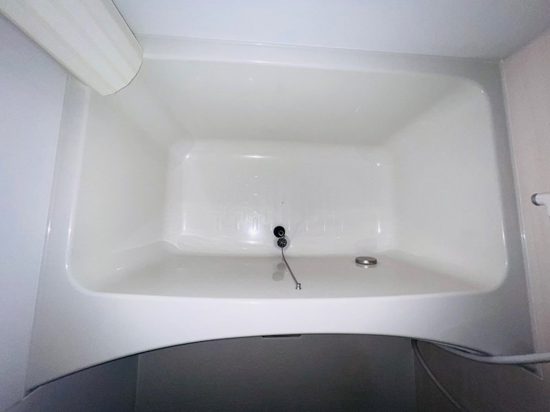 ウィステリアグランデMF その他14