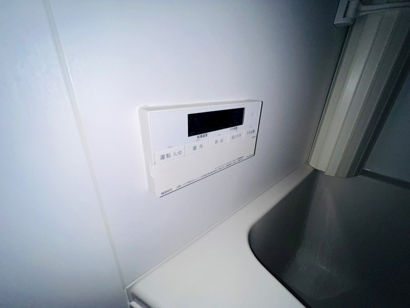 ウィステリアグランデMF その他15