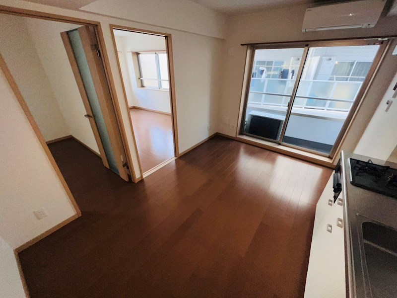 ウィステリアグランデMF その他16