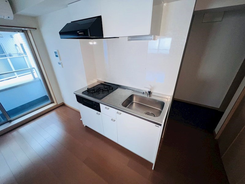 ウィステリアグランデMF その他17