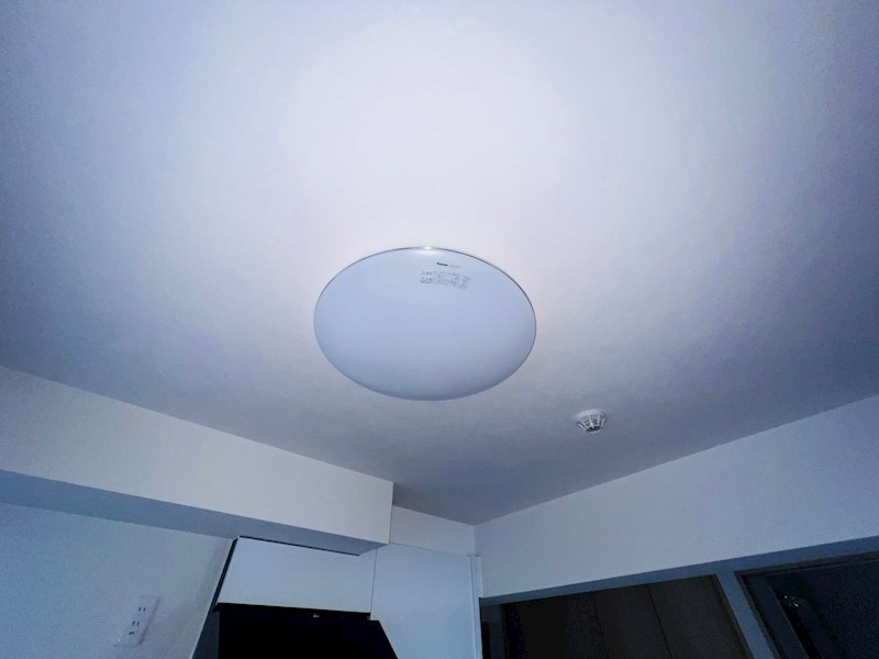 ウィステリアグランデMF その他21